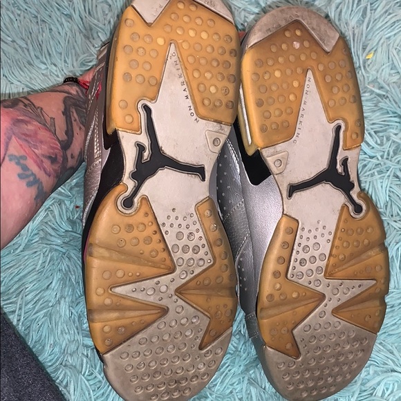 Retro 6 - Picture 4 of 4